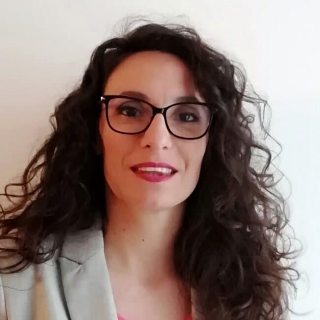 Fanny Gianolio Analyse Des Pratiques Supervision Formation