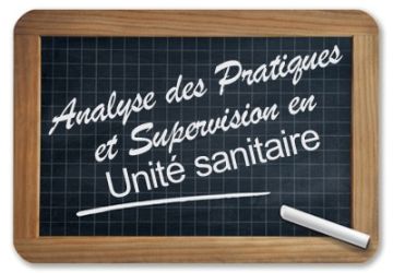 unité sanitaire