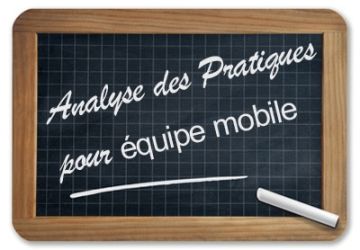 Équipe mobile pluridisciplinaire de soins palliatifs