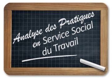 Service Social du Travail