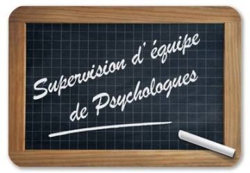 psychologues