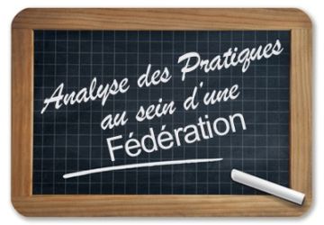 Fédération