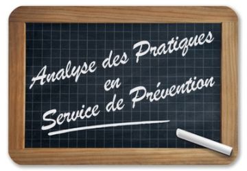 service de prevention