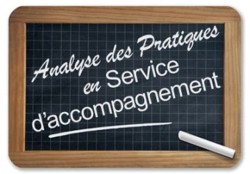 Service accompagnement