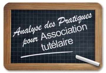 Association tutélaire