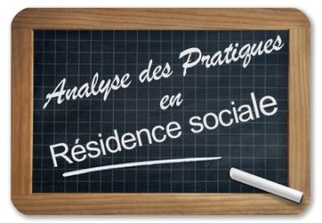 Résidence sociale