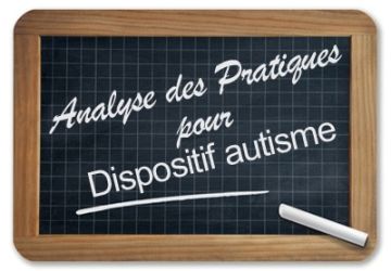 Dispositif Autisme