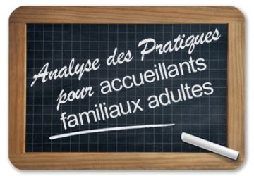 accueillants familiaux adultes