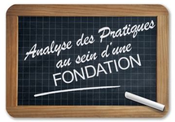 FONDATION