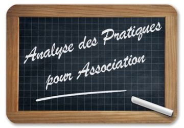 Devis analyse des pratiques