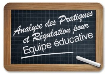 équipe éducative