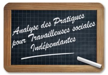 travailleuses sociales