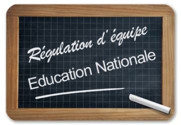 Éducation nationale