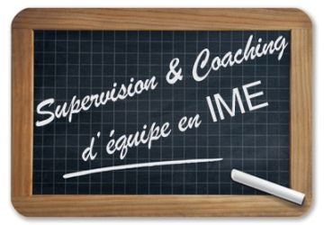 coaching IME