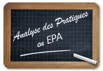 EPA - établissement public administratif