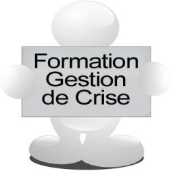 Gestion de crise