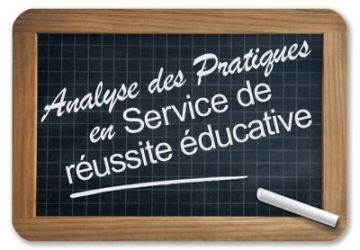 Service de réussite éducative