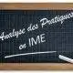 IME Institut Médico-Éducatif