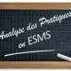 ESMS APP FO, FV, SAVS et Domicile collectif