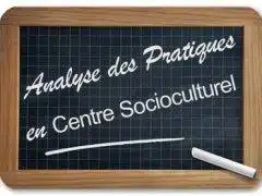 centre socioculturel