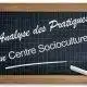 centre socioculturel