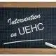 UEHC