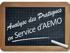 service aemo