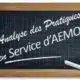 service aemo