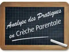 creche parentale