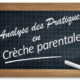 creche parentale