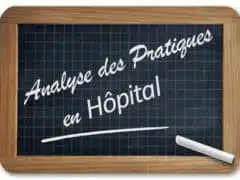 hôpital