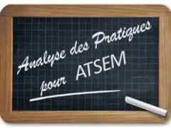 atsem