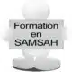 SAMSAH