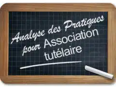 Association tutélaire