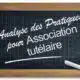 Association tutélaire