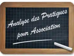 Devis analyse des pratiques