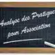 Devis analyse des pratiques