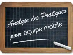 Équipe mobile pluridisciplinaire de soins palliatifs