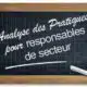 responsables de secteur