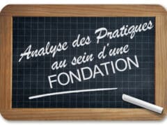 FONDATION