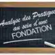 FONDATION