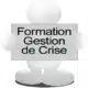 Gestion de crise