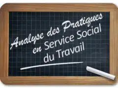 Service Social du Travail