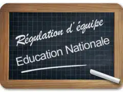 Éducation nationale