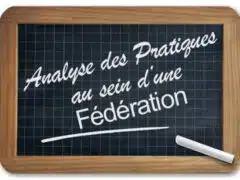 Fédération