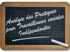 travailleuses sociales