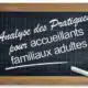 accueillants familiaux adultes