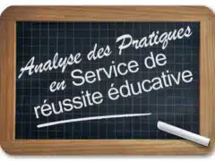 Service de réussite éducative