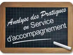 Service accompagnement