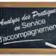 Service accompagnement